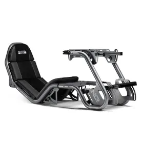 next-level-racing-f-gt-pro-formula-and-gt-racing-cockpit