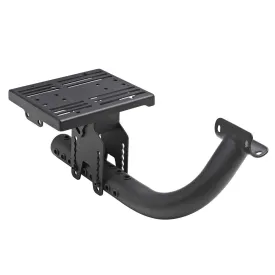 next-level-racing-f-gt-pro-right-gearshift-holder
