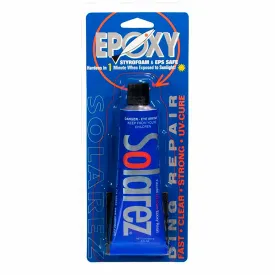 solarez-kit-de-reparacio-1oz-epoxy-ding