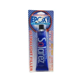solarez-epoxy-microlite-1oz-修理キット