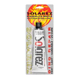 solarez-microlite-poly-0.5oz-korjaussarja