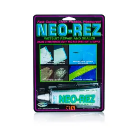 solarez-neo-rez-2oz-维修工具包