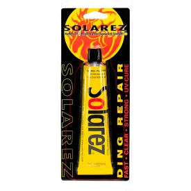 solarez-kit-de-reparation-polyester-2oz