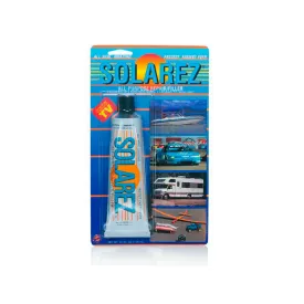 solarez-polyester-all-purpose-35oz-korjaussarja