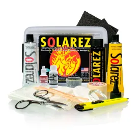 solarez-kit-de-reparacio-polyester-pro-travel-kit