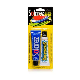 solarez-soft-surfboard-repair-kit