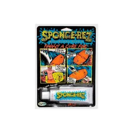 solarez-kit-de-reparacio-sponge-rez-2oz