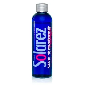 solarez-wax-remover-and-cleaner-4oz-repair-kit