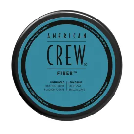 american-crew-fiber-wax-85-g
