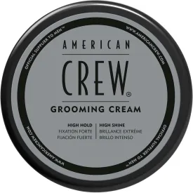 american-crew-stylingkram-85-g