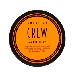 american-crew-argile-mate-85-g