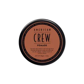 american-crew-pommade-85-g