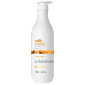 milk-shake-moisturizing-conditioner-1000-ml