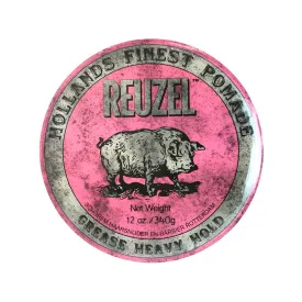 reuzel-heavy-hold-grease-pomade-340-ml