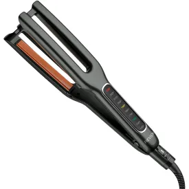 revlon-allisador-doble-recte