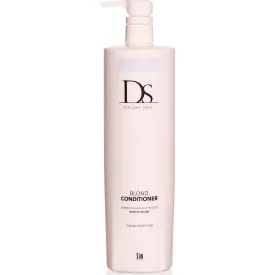 sim-sensitive-blonde-conditioner-1000-ml