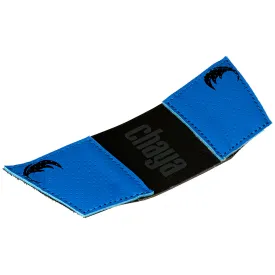 chaya-chemeleon-replacement-flap