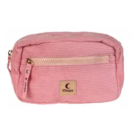 chaya-chemeleon-replacement-flap