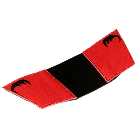chaya-chemeleon-replacement-flap