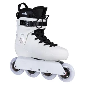 iqon-act-cl-team-inline-skates