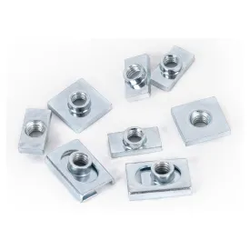iqon-cargol-act-mounting-set-shell