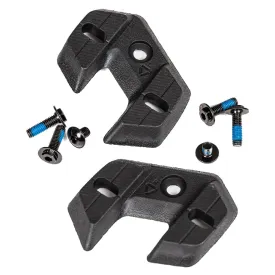 iqon-act-trinity-adapter