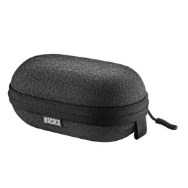 wacaco-minipresso-gr2-case