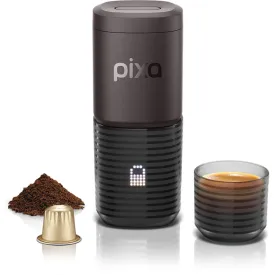 wacaco-cafetera-pixapresso