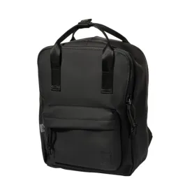 urban-iki-backpack