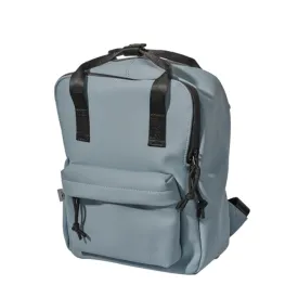 urban-iki-backpack