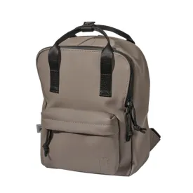 urban-iki-backpack