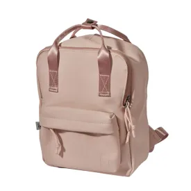 urban-iki-rucksack