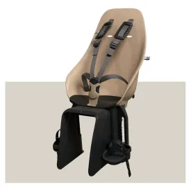 urban-iki-bio-carrier-child-bike-seat
