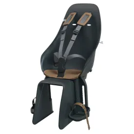 urban-iki-barncykelstol