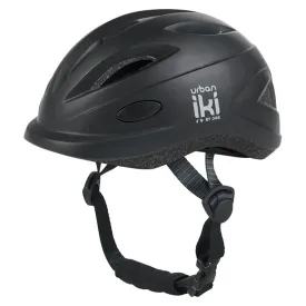 urban-iki-kask-miejski-junior