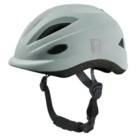 urban-iki-junior-urban-helmet