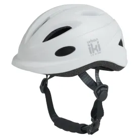 urban-iki-junior-stadthelm