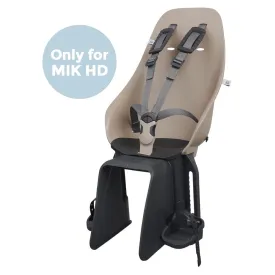urban-iki-mik-hd-carrier-child-bike-seat