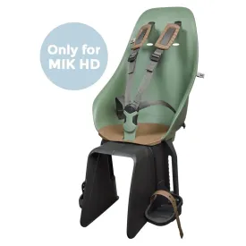 urban-iki-mik-hd-carrier-child-bike-seat