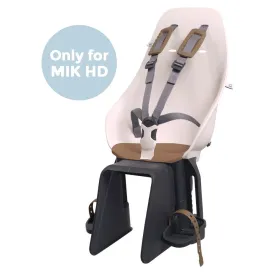 urban-iki-mik-hd-carrier-child-bike-seat