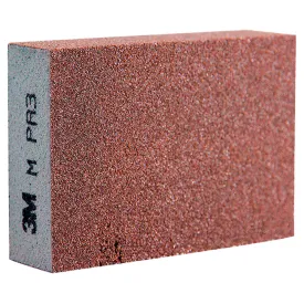 3m-bloc-de-poncage-pour-marechal-ferrant-a-grain-moyen