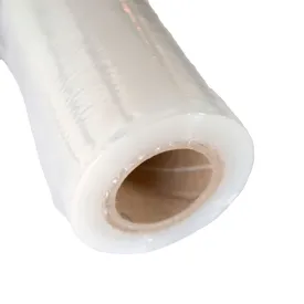 hispano-farrier-plasticfolie