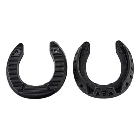 iron-block-front-hestesko-2-enheder