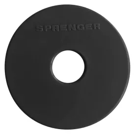sprenger-basic-rubber-unterlegscheibe