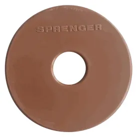 sprenger-basic-rubber-ワッシャー