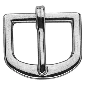 sprenger-bridle-hs-spanne