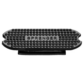 sprenger-compact-stigbojletrin