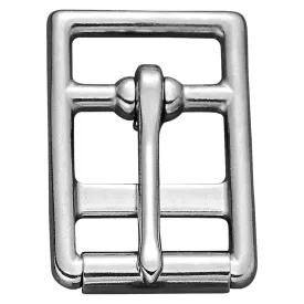 sprenger-spanne