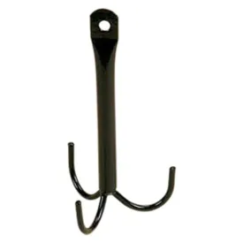 stubbs-s24a-3-hook