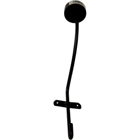 stubbs-s60-helmhalter